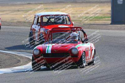media/Sep-23-2023-VARA (Sat) [[d62a4618ca]]/Group 6/Race/